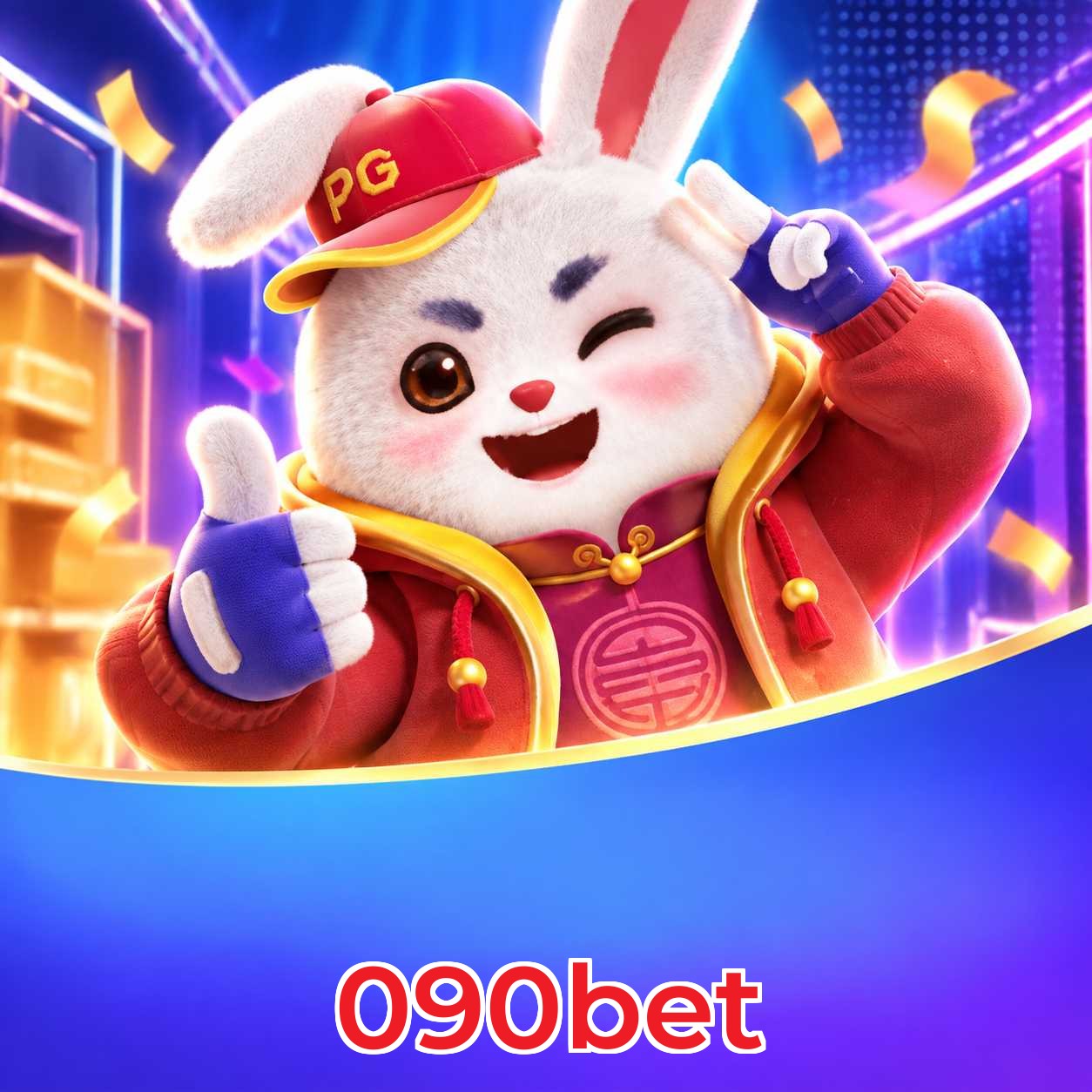 Grandes ganhos no cassino ao vivo da 090bet