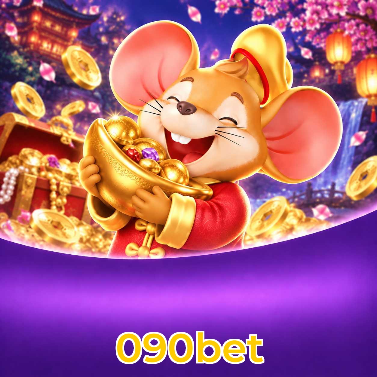 Página oficial da 090bet no Facebook com promoções e suporte