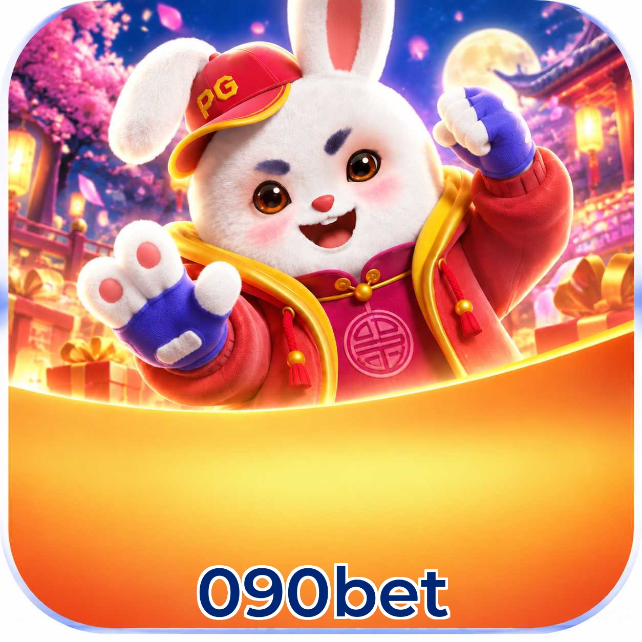 Jogos Fortune da 090bet com Fortune Tiger e títulos PG Soft