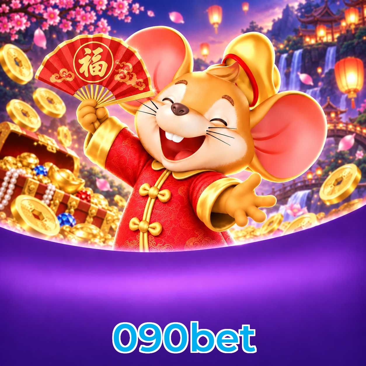 APK oficial da 090bet para Android com instalação verificada